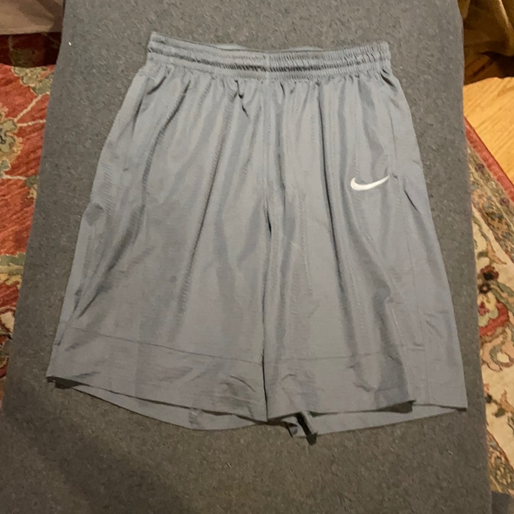 Men’s Nike dri-fit Shorts